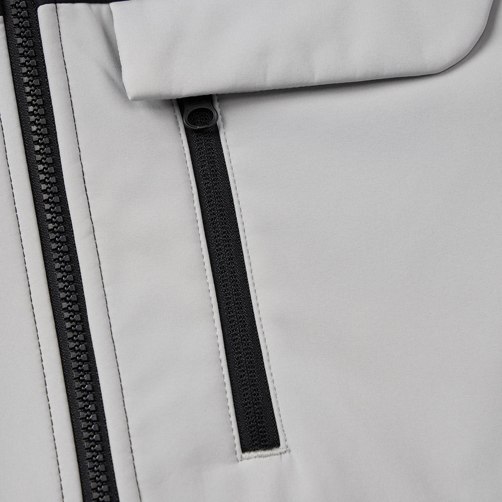 Men's G-Motion Softshell Jacket
