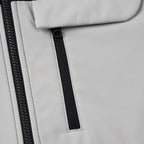 Men's G-Motion Softshell Jacket