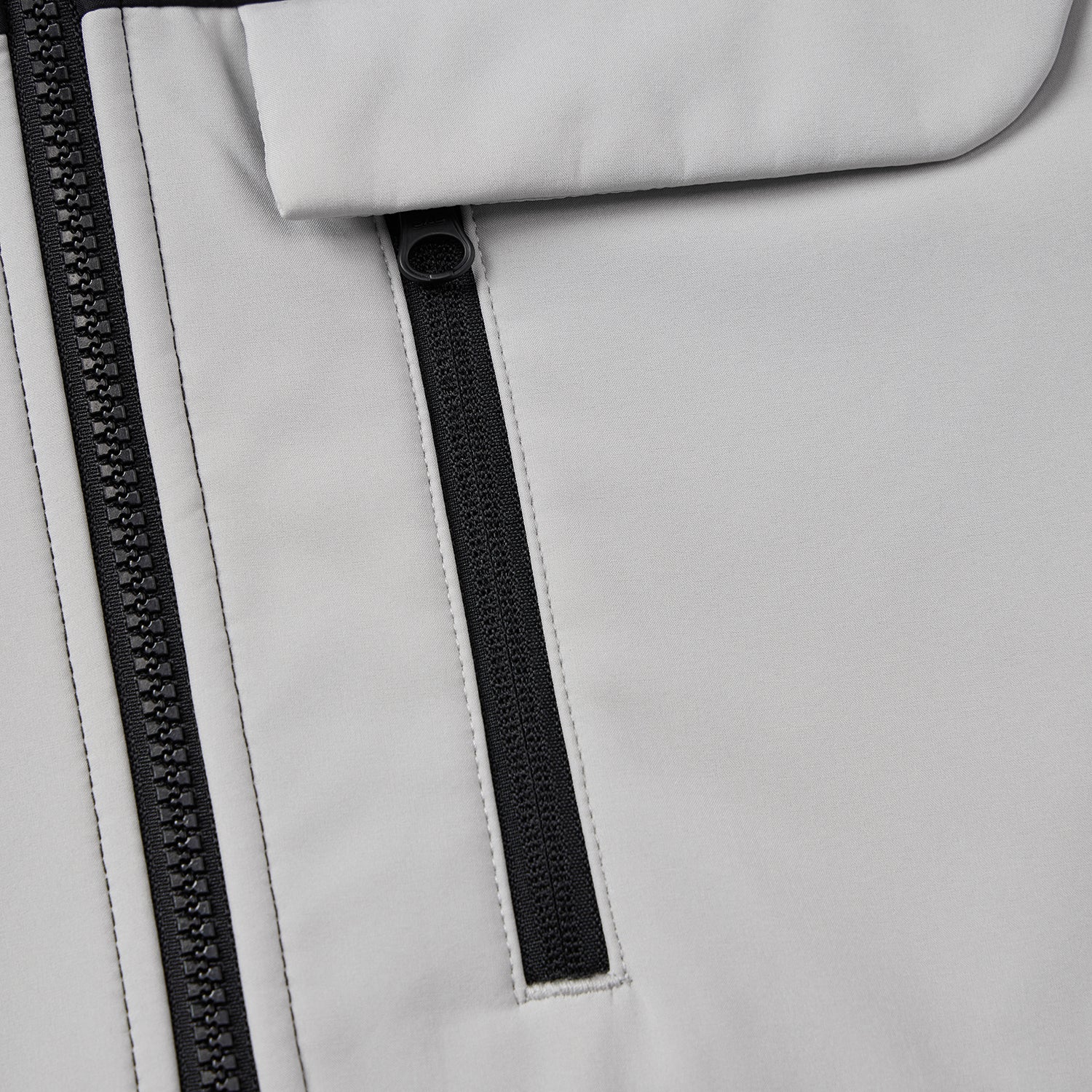 Men's G-Motion Softshell Jacket