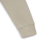 Men’S Interlock Slim Fit Full-Zip Knit Jacket