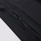 Men's Regular G-Motion Hooded Jacket