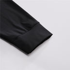 Men's Regular G-Motion Hooded Jacket