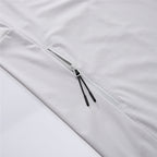 Men's Regular G-Motion Hooded Jacket