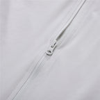 Men's Regular G-Motion Hooded Jacket