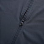 Men's Regular G-Motion Hooded Jacket