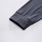 Men's Regular G-Motion Hooded Jacket