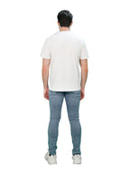 Men's National Day Print Tee