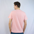 Men's National Day Print Tee