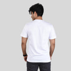 Men's Crew Neck T-Shirt