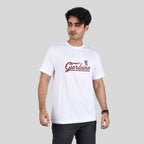 Men's Crew Neck T-Shirt