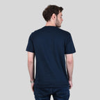 Men's Crew Neck T-Shirt