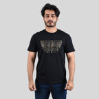 Men's Crew Neck T-Shirt