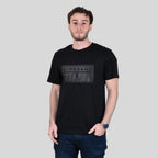 Men's Crew Neck T-Shirt