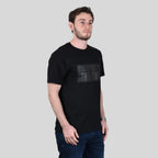 Men's Crew Neck T-Shirt