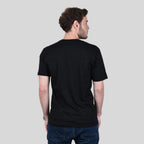 Men's Crew Neck T-Shirt