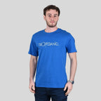Men's Crew Neck T-Shirt