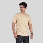 Men's Crew Neck T-Shirt