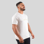 Men's Crew Neck T-Shirt