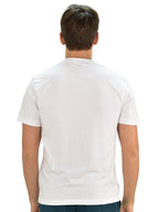 Men's Crew Neck T-Shirt