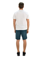 Men's Crew Neck T-Shirt