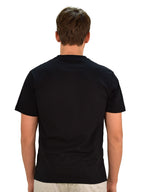 Men's Crew Neck T-Shirt