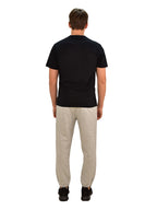 Men's Crew Neck T-Shirt