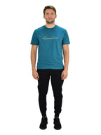 Men's Crew Neck T-Shirt