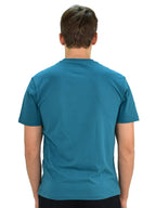 Men's Crew Neck T-Shirt