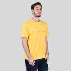 Men's Crew Neck T-Shirt