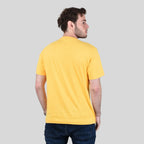 Men's Crew Neck T-Shirt