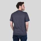 Men's Crew Neck T-Shirt