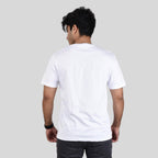 Men's Crew Neck T-Shirt