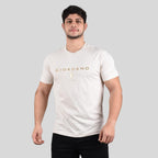 Men's Crew Neck T-Shirt