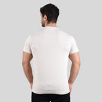 Men's Crew Neck T-Shirt