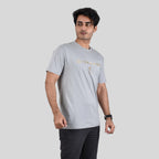 Men's Crew Neck T-Shirt