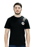 Men's Limited Edition Print Tee