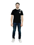 Men's Limited Edition Print Tee