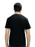 Men's Limited Edition Print Tee