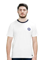 Men's Limited Edition Print Tee