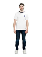 Men's Limited Edition Print Tee