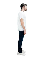 Men's Limited Edition Print Tee
