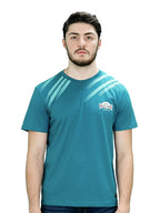 Men's Limited Edition Print Tee