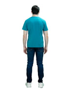 Men's Limited Edition Print Tee