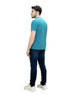 Men's Limited Edition Print Tee