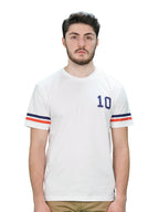 Men's Limited Edition Print Tee