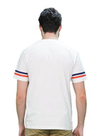 Men's Limited Edition Print Tee