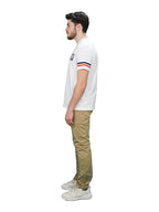 Men's Limited Edition Print Tee