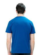 Men's Limited Edition Print Tee