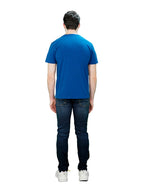 Men's Limited Edition Print Tee