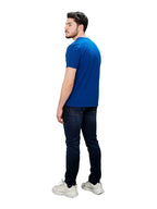 Men's Limited Edition Print Tee